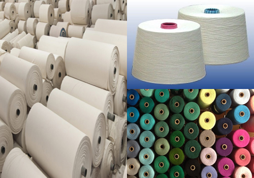 norms-textile-sourcing